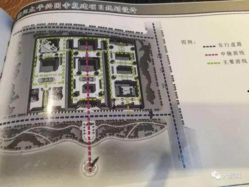 濮阳头条的故事,揭秘当地传奇故事，传承民间智慧之光