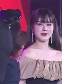 小泽网红,网络红人的崛起与影响力